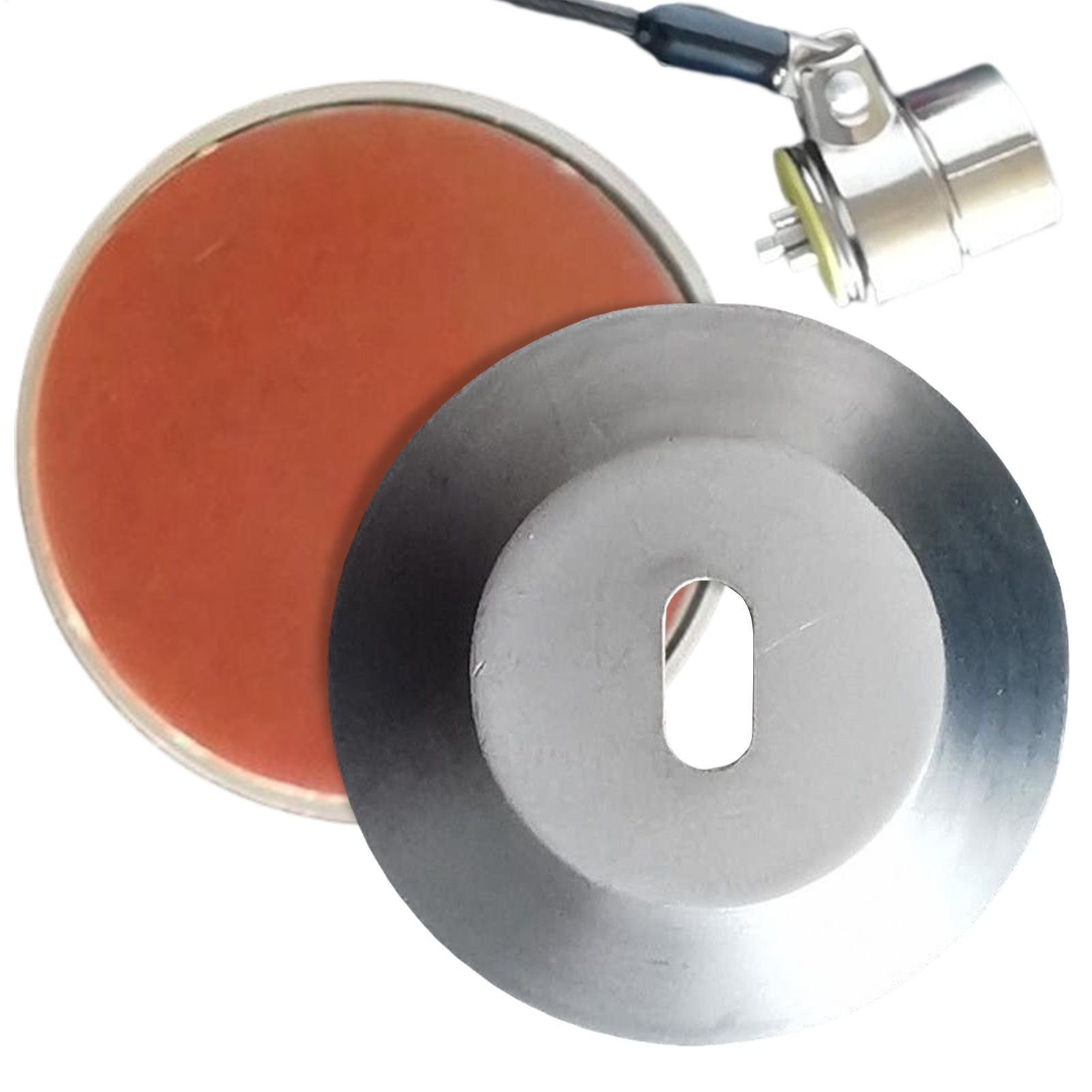 Cable Lock Laptop - 1 szt. Podstawa zabezpieczająca kabel komputerowy,