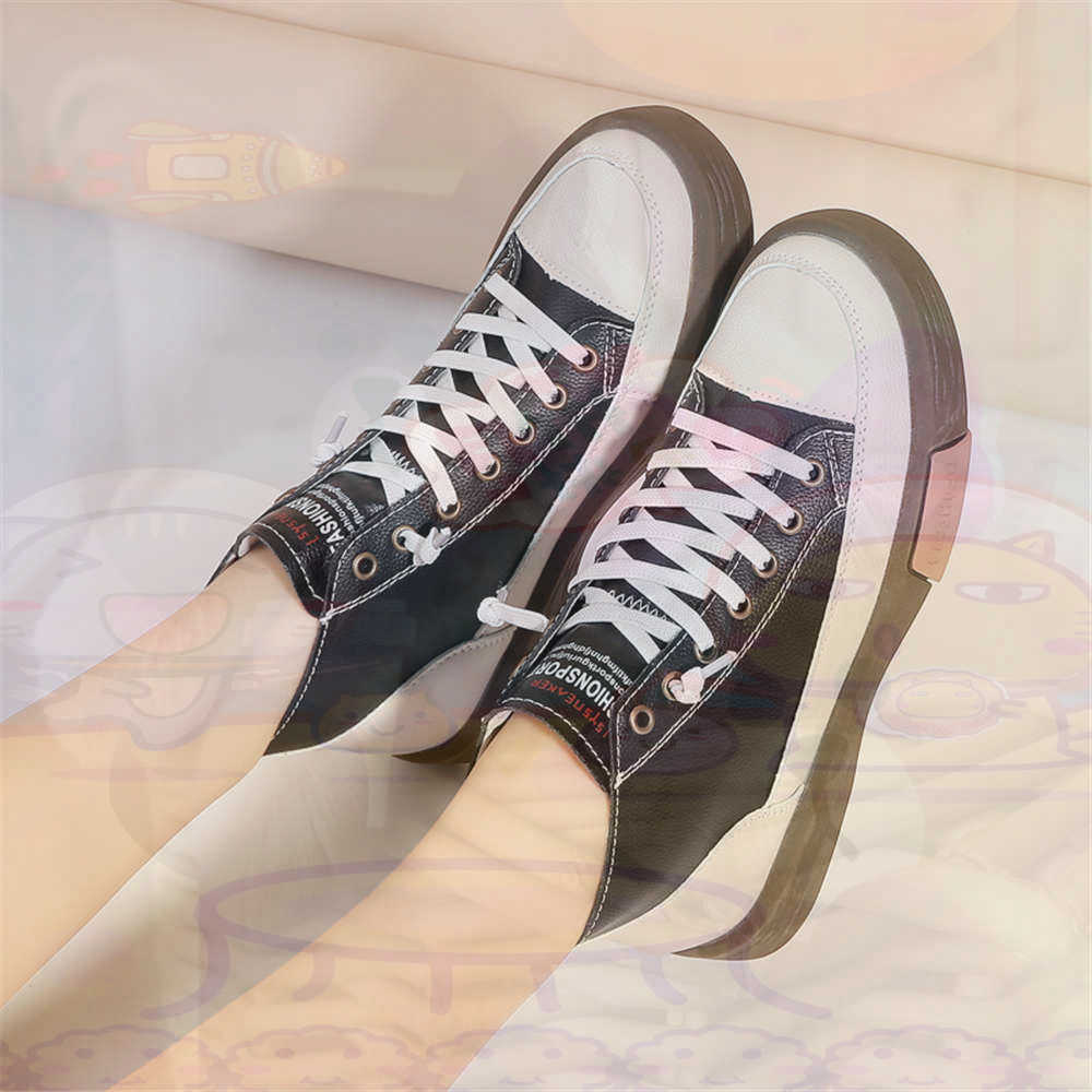Office Tech Supply - Wysokie buty Hi Cut oferuje deskorolkowe