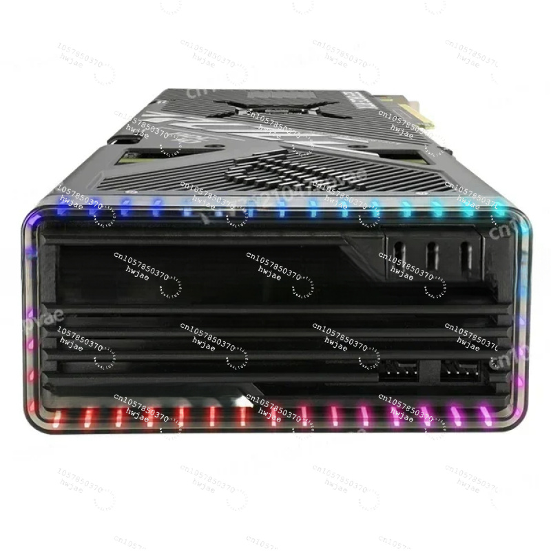 Nvidia Vga Rtx 4060 - Karta Graficzna 4060 RTX 4070 4080