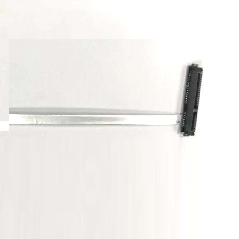 Cable Lock Laptop - Kabel dysku twardego SATA SSD do