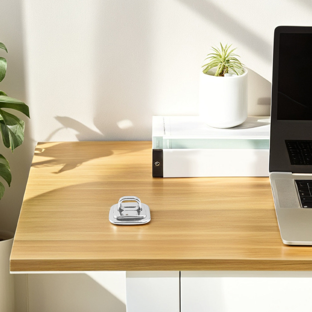Cable Lock Laptop - 2 szt. blokady do laptopa z