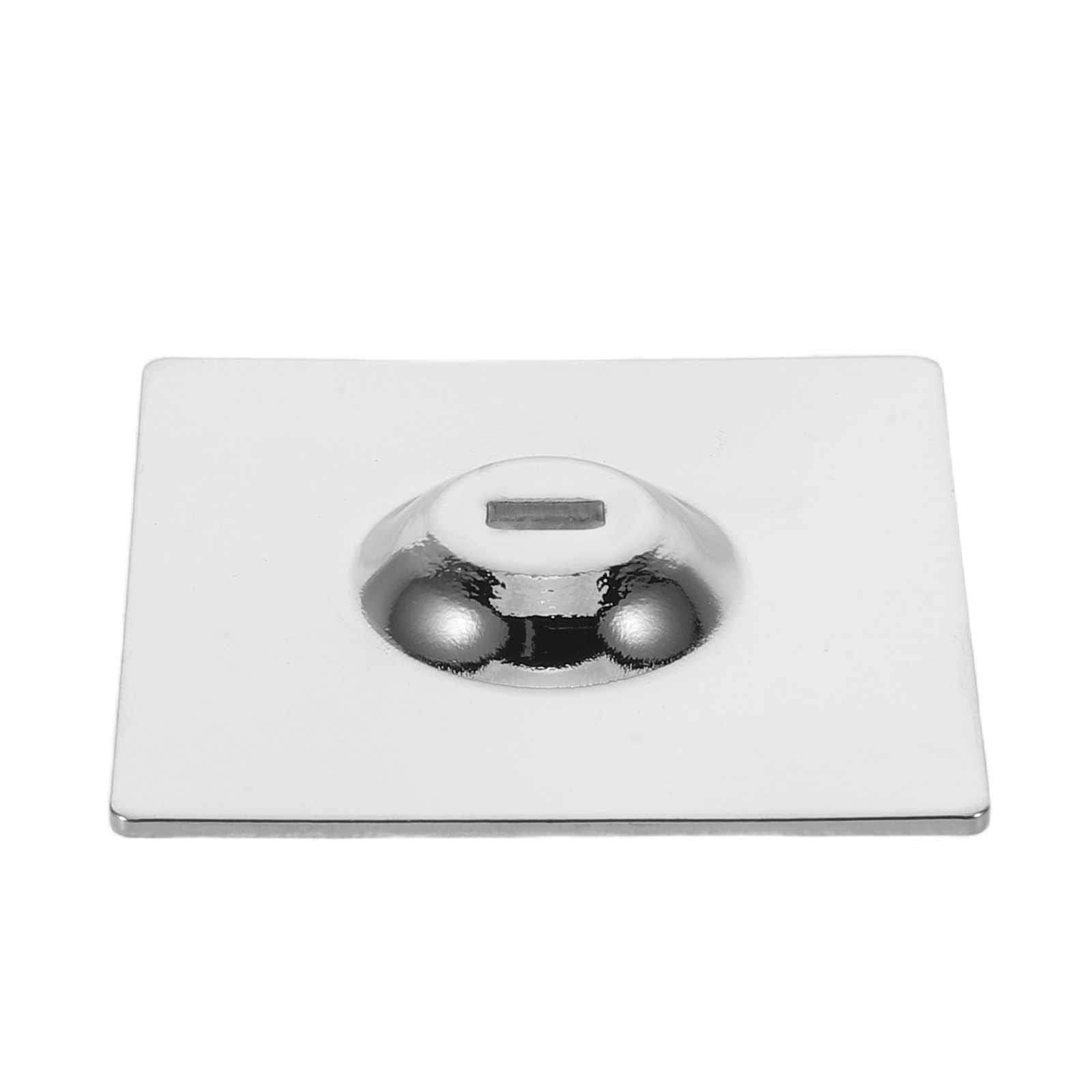Antykradzieżowa podstawa mocuj – Cable Lock Laptop recenzja i cena