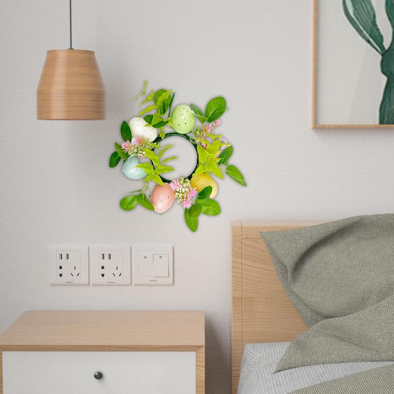 Wielkanocne pierścienie na świ – Ring Light Desk Small recenzja i cena