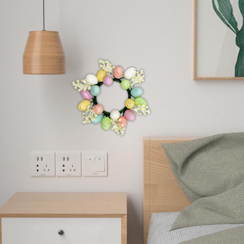 Wielkanocne pierścienie na świ – Ring Light Desk Small recenzja i cena