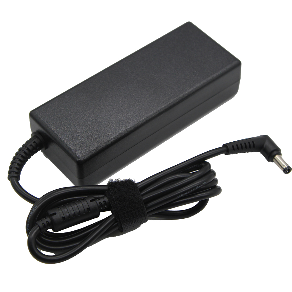 Ładowarka do laptopa 19V 4.22A – Cable Lock Laptop recenzja i cena