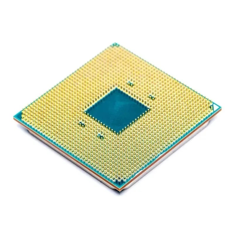 100% Nowy AMD Ryzen 5 3600X R5 – Amd Cpu Ryzen 5 recenzja i cena