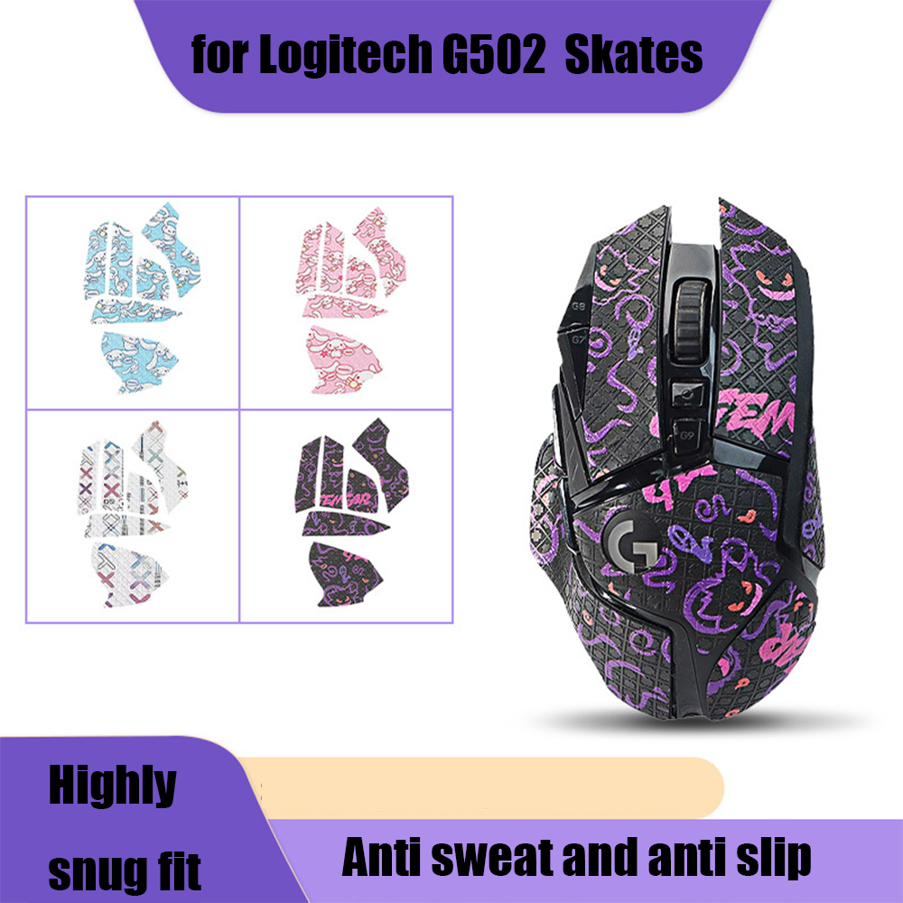 Dla Logitech G502 hero Mouse G – Logitech Mouse G502 recenzja i cena