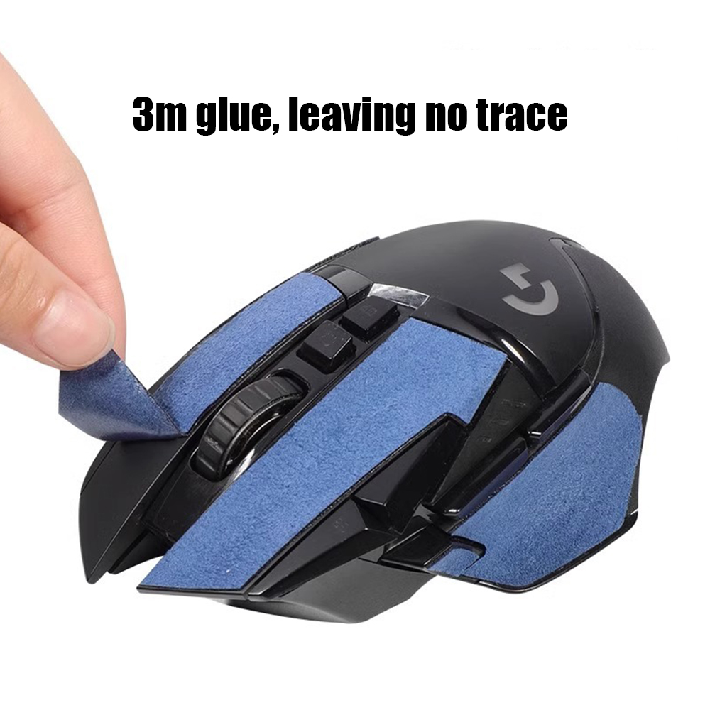 Dla Logitech G502 hero Mouse G – Logitech Mouse G502 recenzja i cena