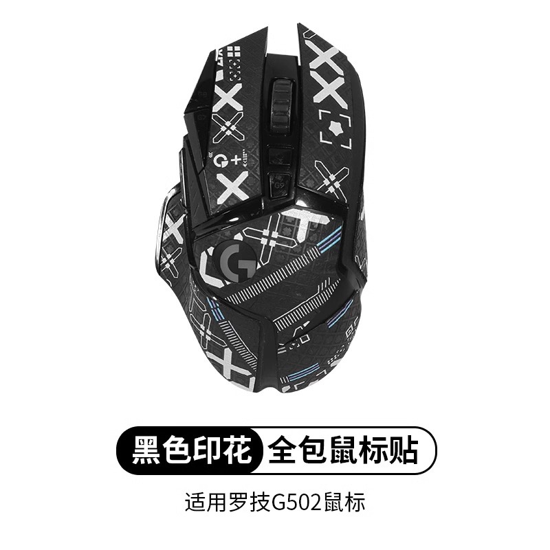 Dla Logitech G502 hero Mouse G – Logitech Mouse G502 recenzja i cena