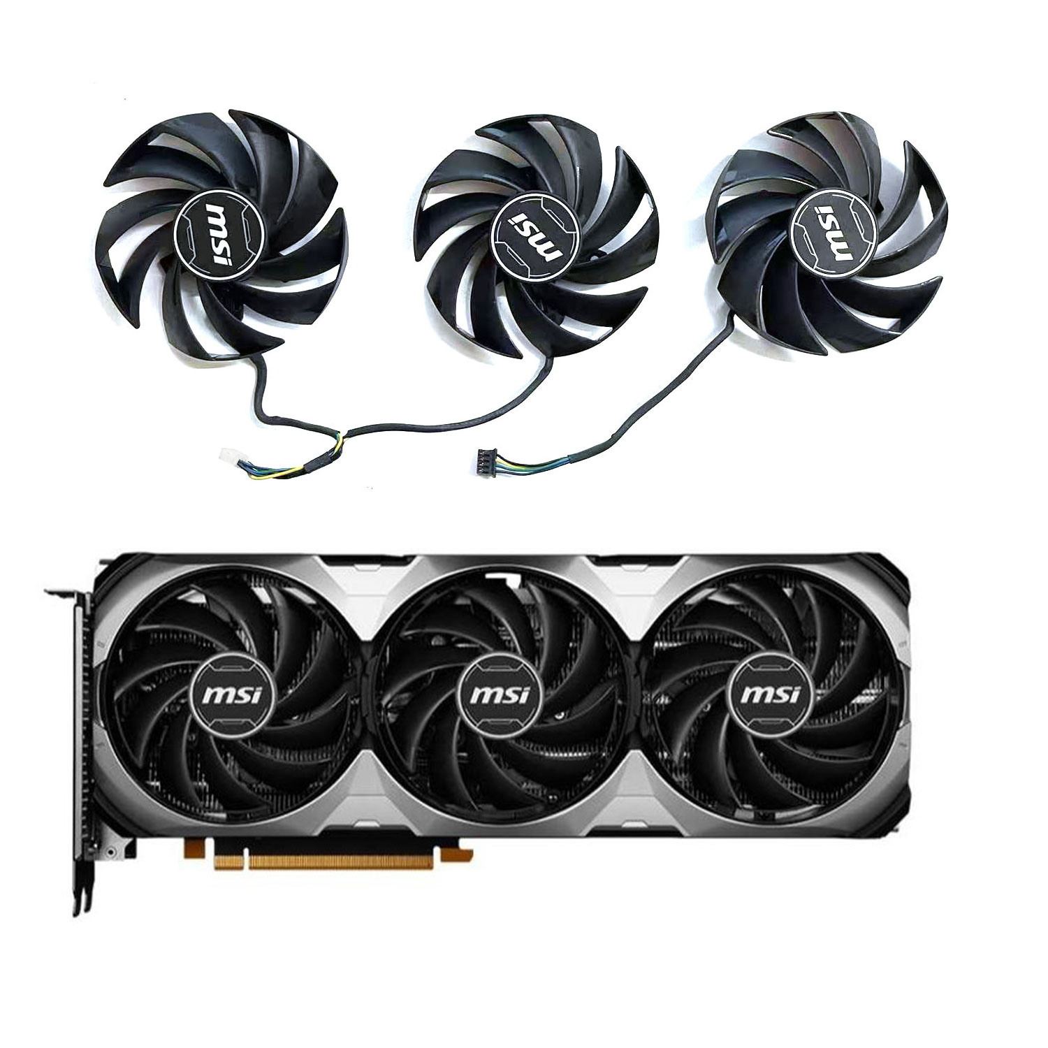 LZQLY PLD09210S12HH PLD09210B1 – Nvidia Vga Rtx 4060 recenzja i cena