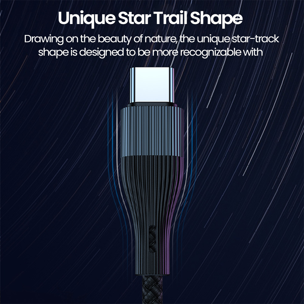 Koncentrator USB 3 w 1 typu C  – Cable Lock Laptop recenzja i cena