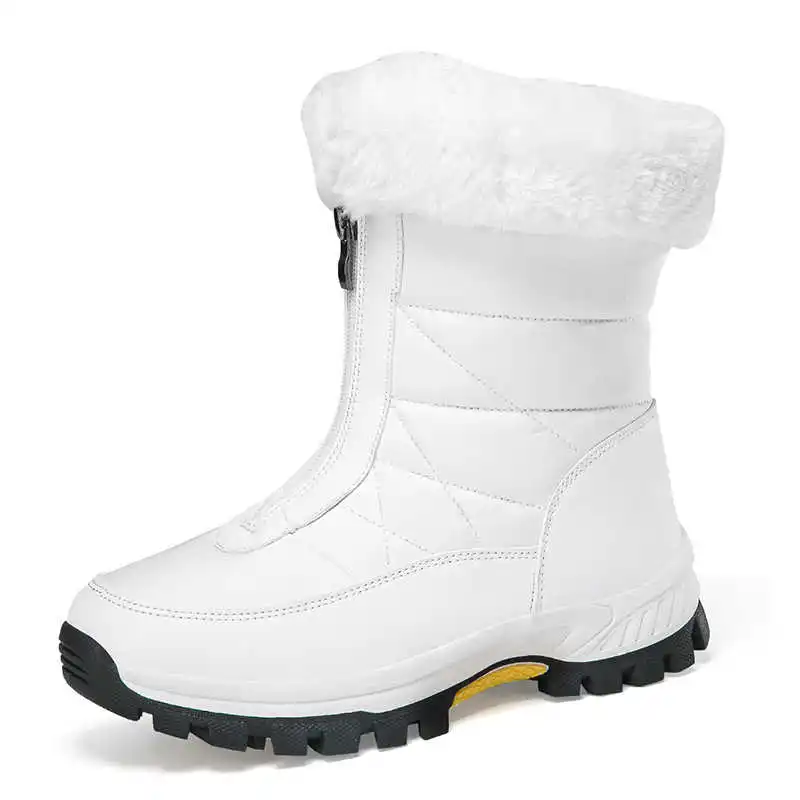 Buty damskie Trampki Walking S – Office Tech Supply recenzja i cena