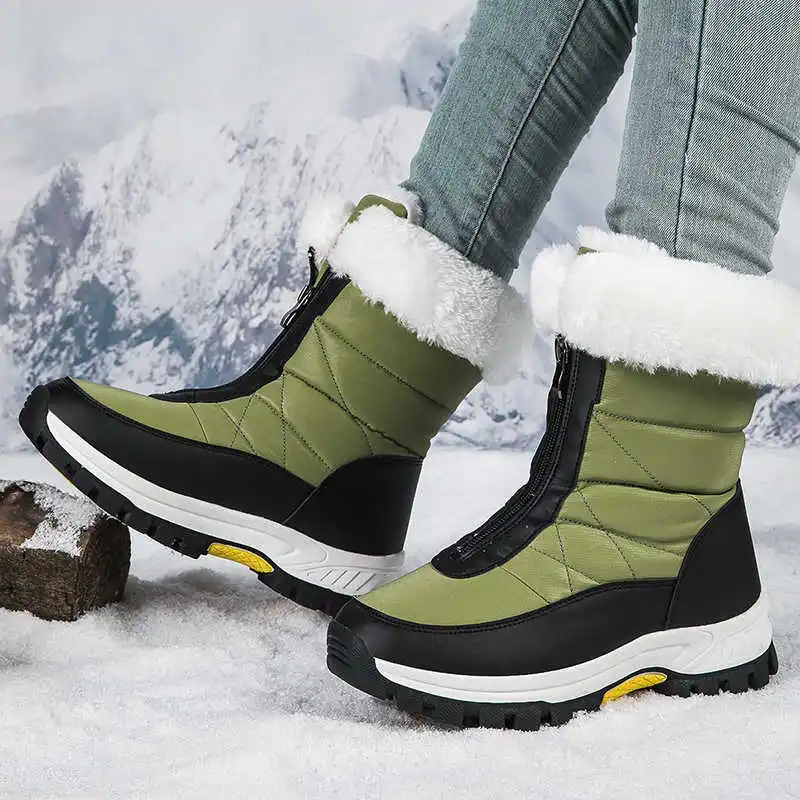 Buty damskie Trampki Walking S – Office Tech Supply recenzja i cena
