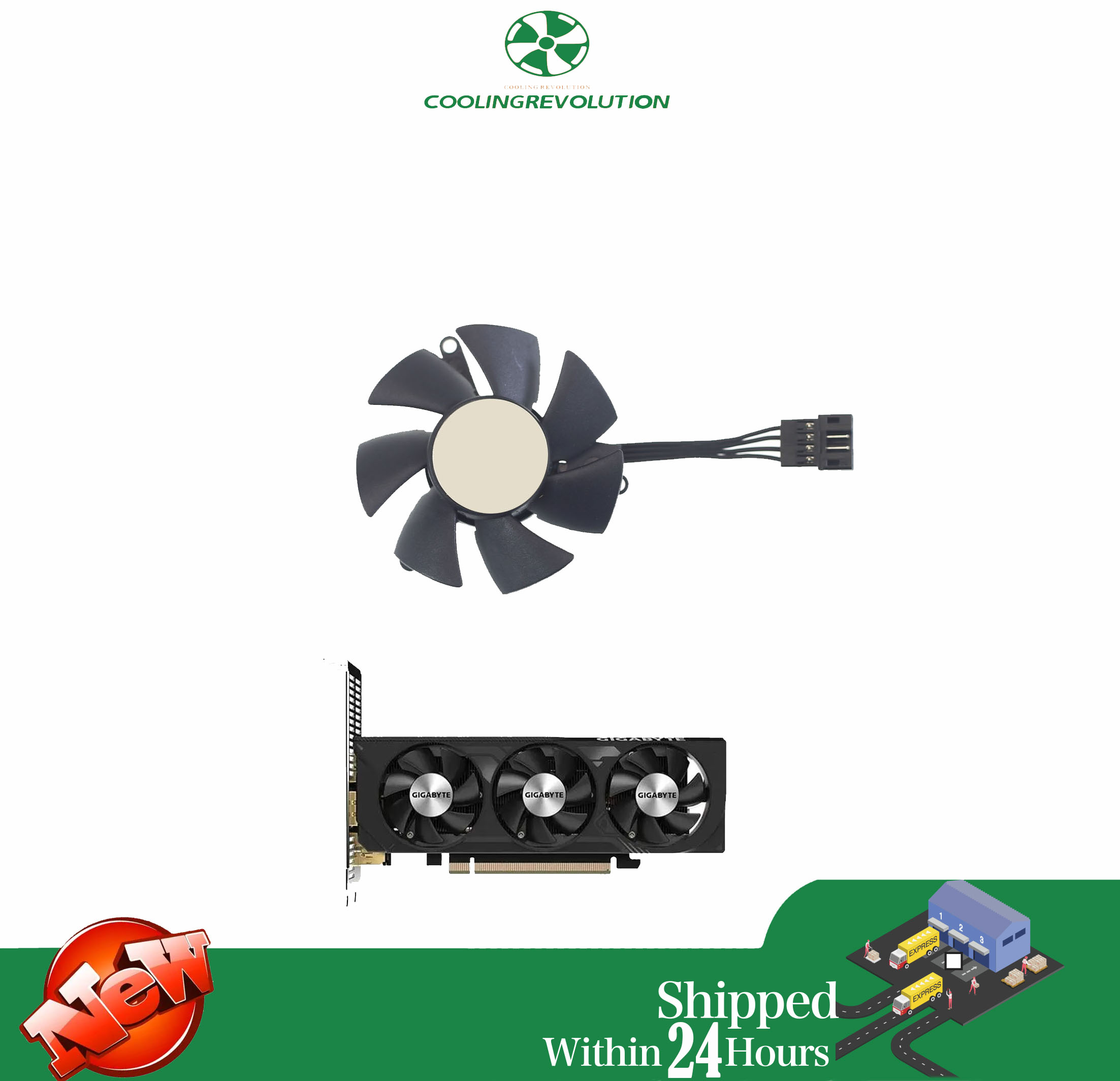 46MM GA51S2H DC12V 0.18A wenty – Nvidia Vga Rtx 4060 recenzja i cena
