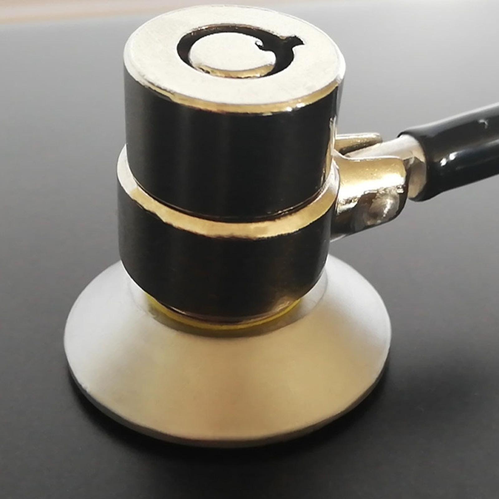 1 szt. Podstawa zabezpieczając – Cable Lock Laptop recenzja i cena