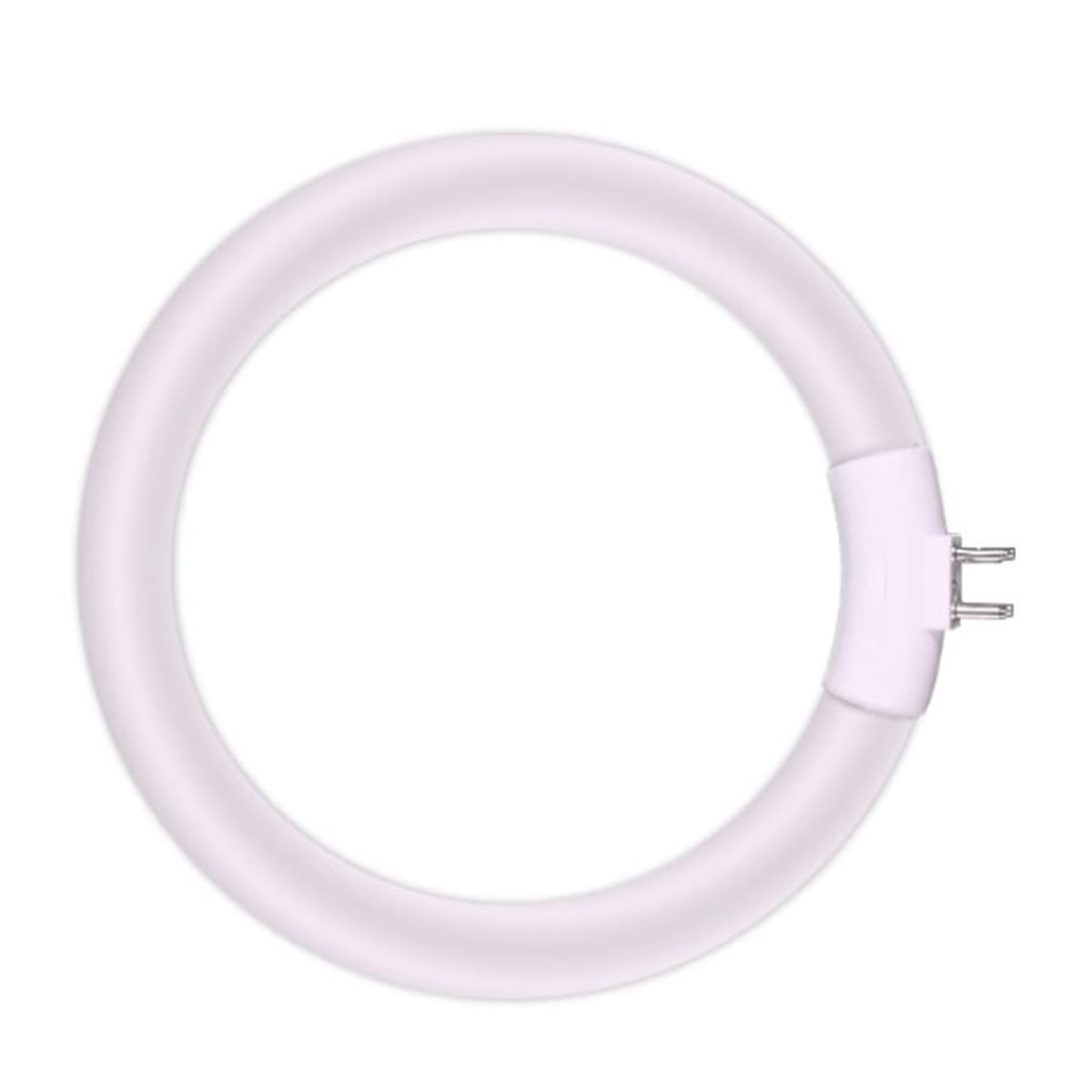 Lampa fluorescencyjna pierście – Ring Light Desk Small recenzja i cena
