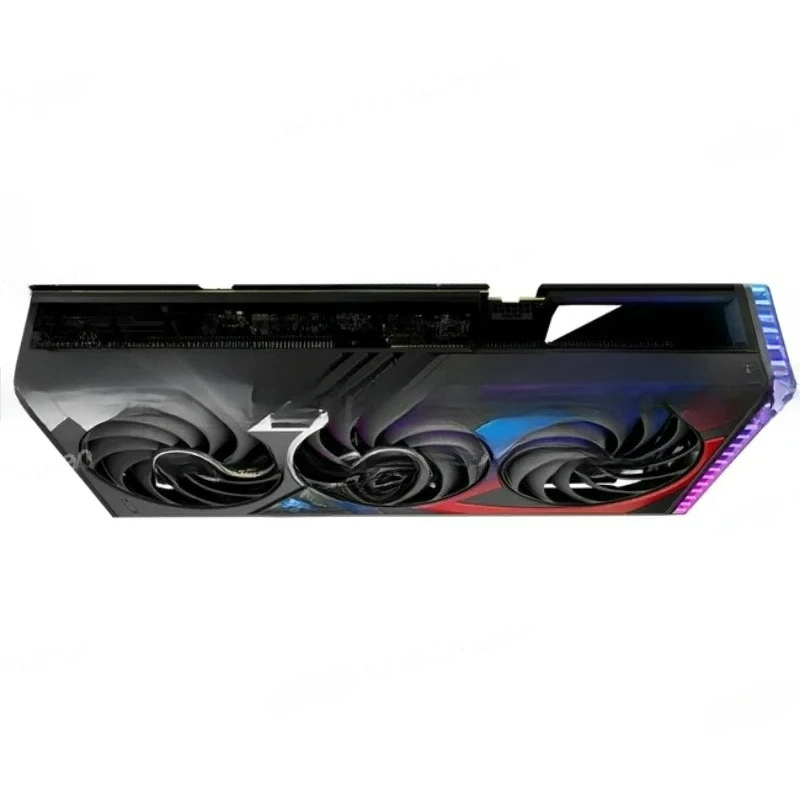 Karta Graficzna 4060 RTX 4070  – Nvidia Vga Rtx 4060 recenzja i cena