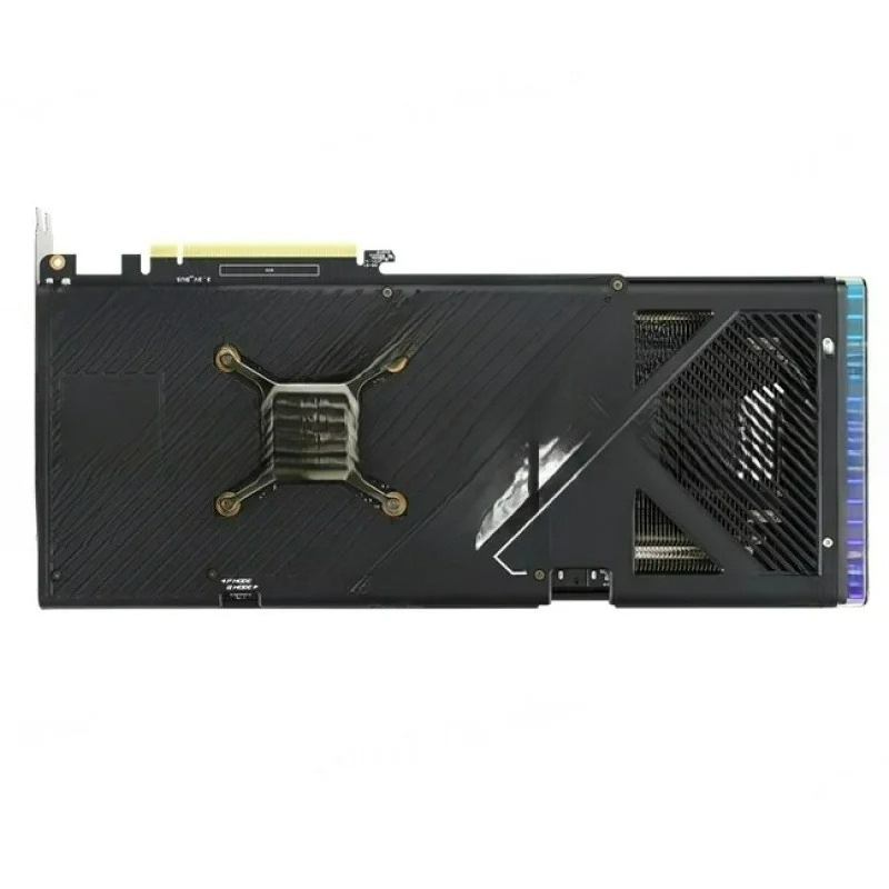 Karta Graficzna 4060 RTX 4070  – Nvidia Vga Rtx 4060 recenzja i cena
