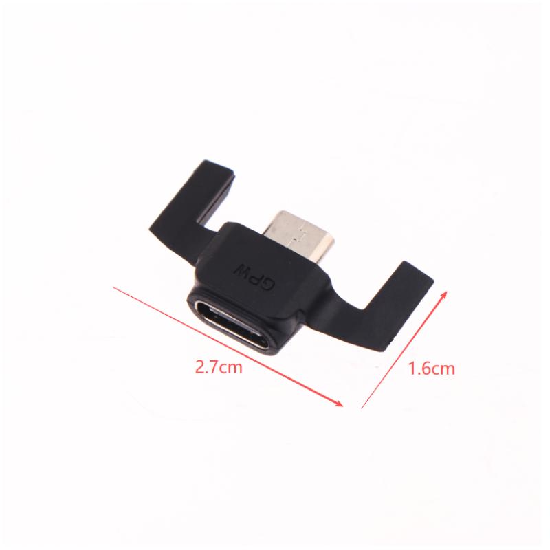 Uniwersalny adapter portu Micr – Logitech Mouse G502 recenzja i cena