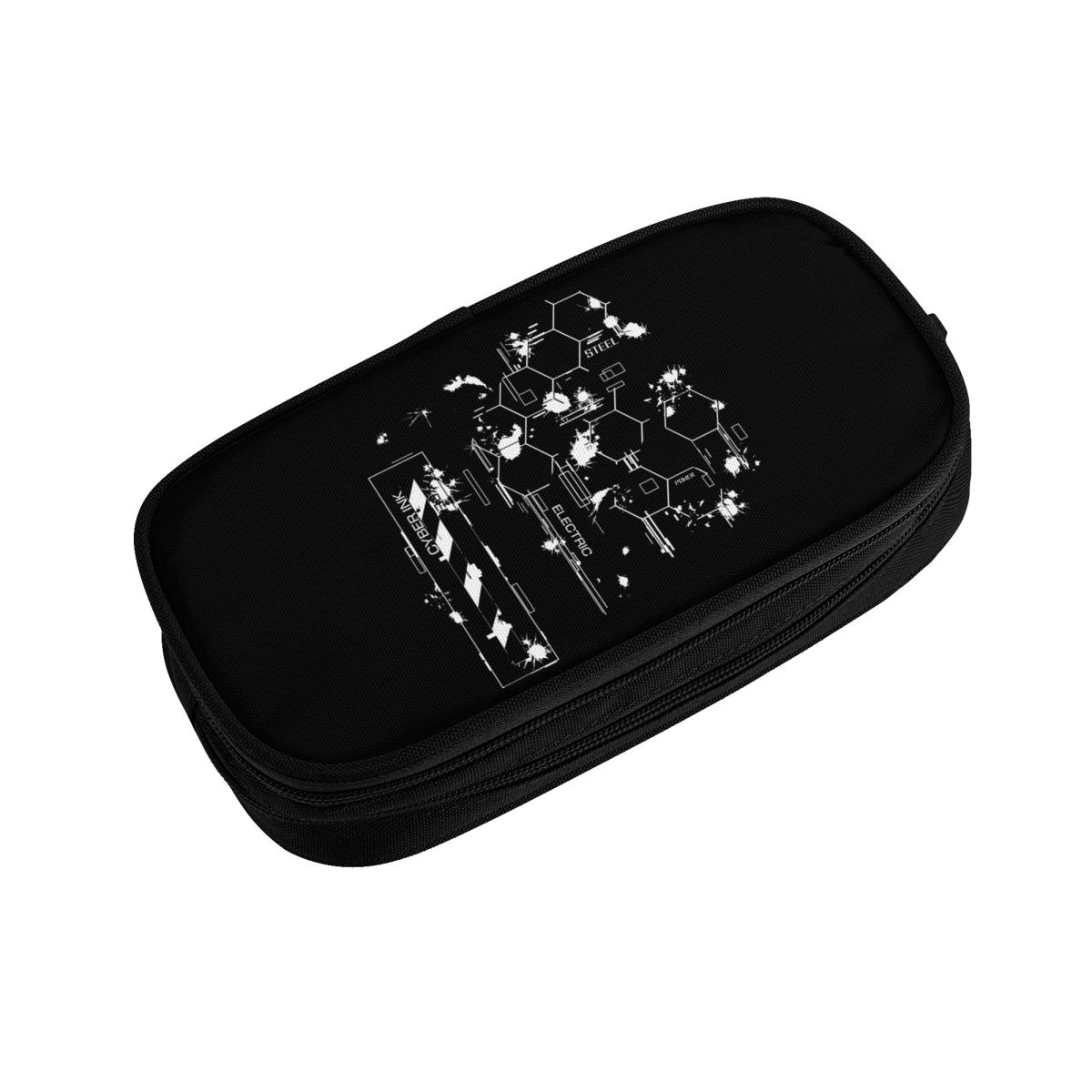 Niestandardowy japoński piórni – Office Tech Supply recenzja i cena