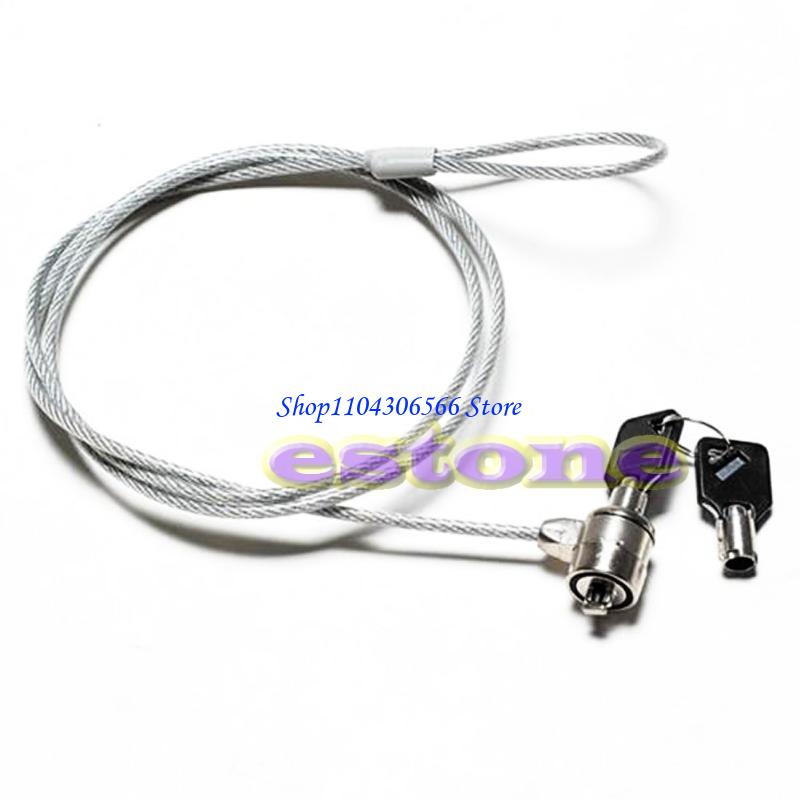 02DD Najnowszy notebook Laptop – Cable Lock Laptop recenzja i cena
