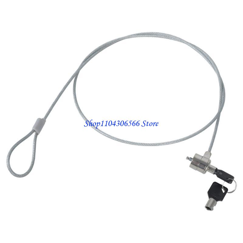 02DD Najnowszy notebook Laptop – Cable Lock Laptop recenzja i cena
