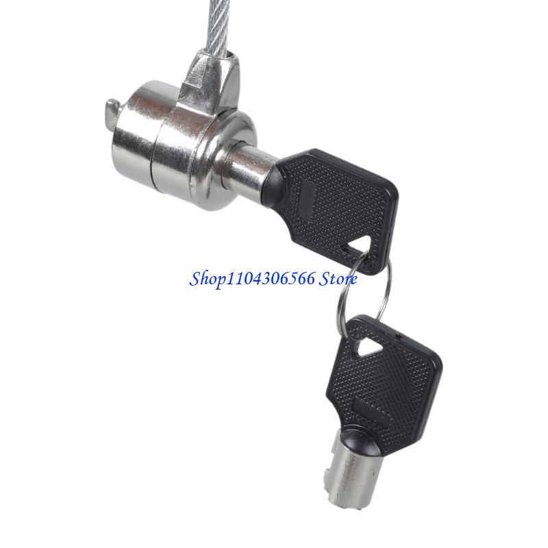 02DD Najnowszy notebook Laptop – Cable Lock Laptop recenzja i cena