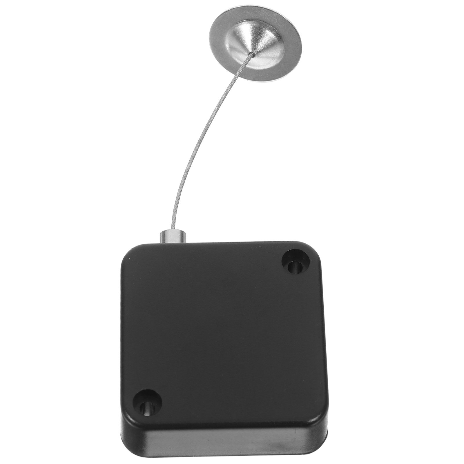 1 Zestaw Teleskopowy Uchwyt na – Cable Lock Laptop recenzja i cena