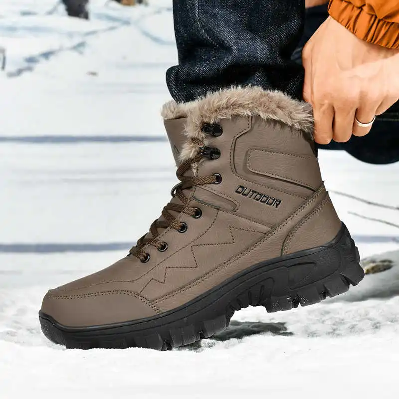 Luksusowe trampki do koszykówk – Office And Tech recenzja i cena
