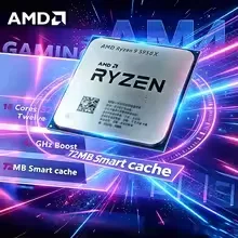 AMD Ryzen 9 5950X R9 5950X Pro – Amd Cpu Ryzen 9 recenzja i cena