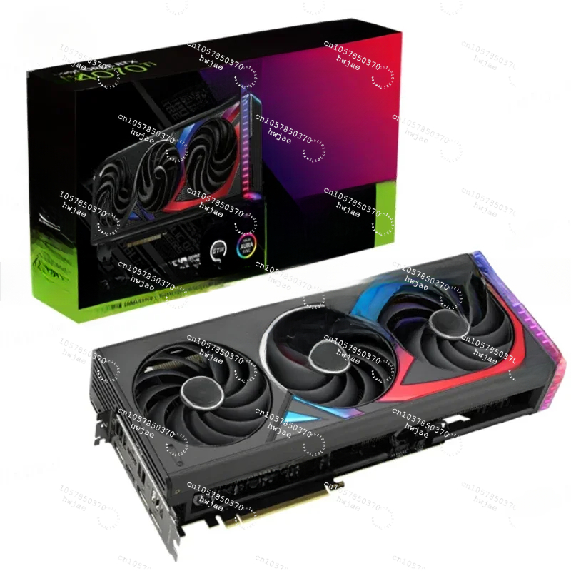Karta Graficzna 4060 RTX 4070  – Nvidia Vga Rtx 4060 recenzja i cena