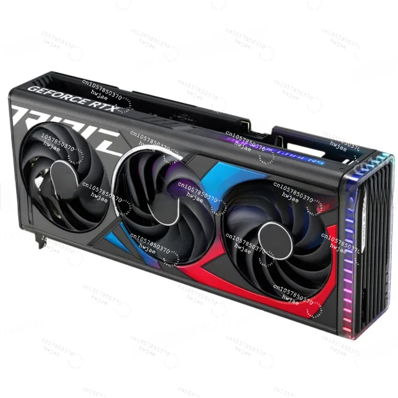Karta Graficzna 4060 RTX 4070  – Nvidia Vga Rtx 4060 recenzja i cena