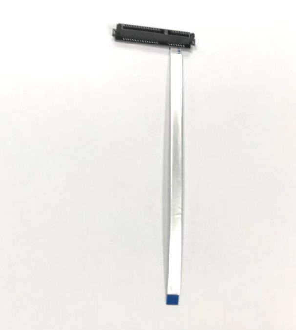 Kabel dysku twardego SATA SSD  – Cable Lock Laptop recenzja i cena
