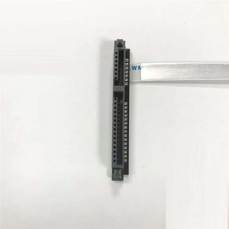 Kabel dysku twardego SATA SSD  – Cable Lock Laptop recenzja i cena