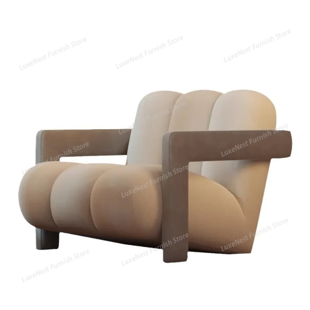 Krzesło w stylu vintage do mał – Office Tech Furniture recenzja i cena