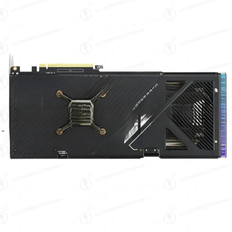 Karta graficzna 4060 RTX 4070  – Nvidia Vga Rtx 4060 recenzja i cena