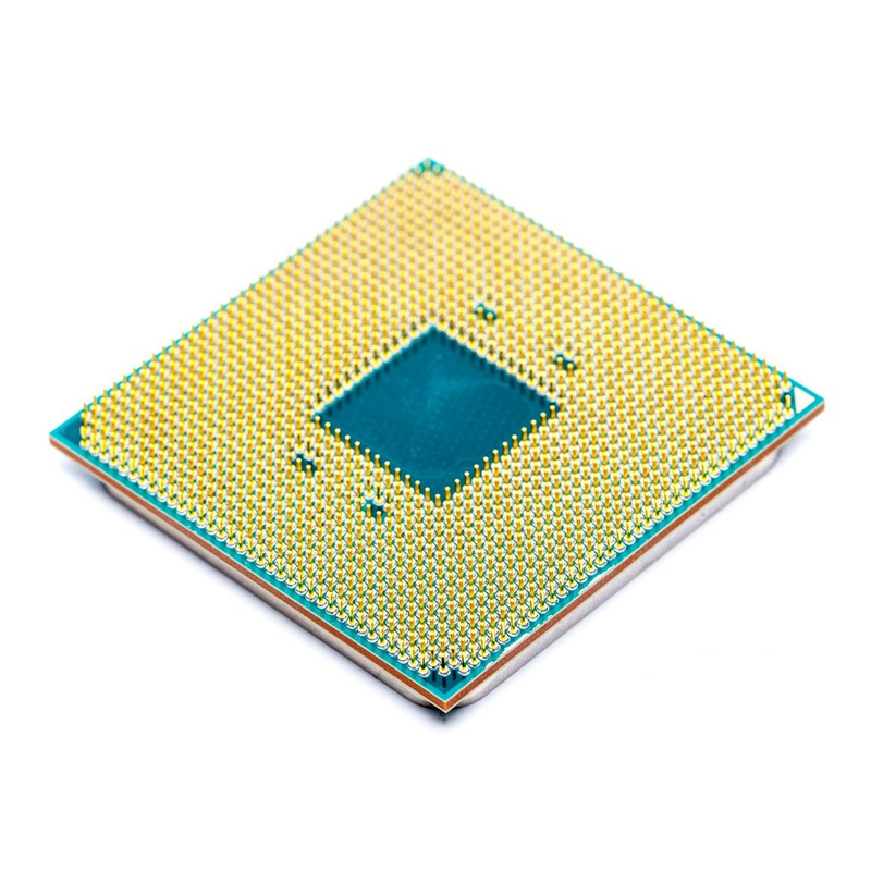AMD Ryzen 5 2600 6-rdzeniowy 1 – Amd Cpu Ryzen 5 recenzja i cena