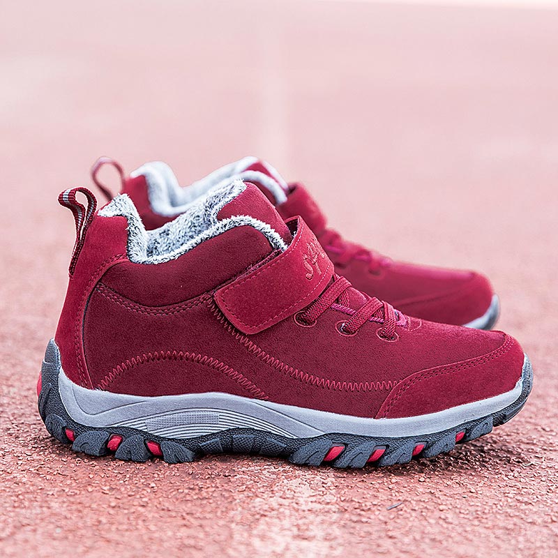 short winter sports shoes for  – Office Tech Supply recenzja i cena