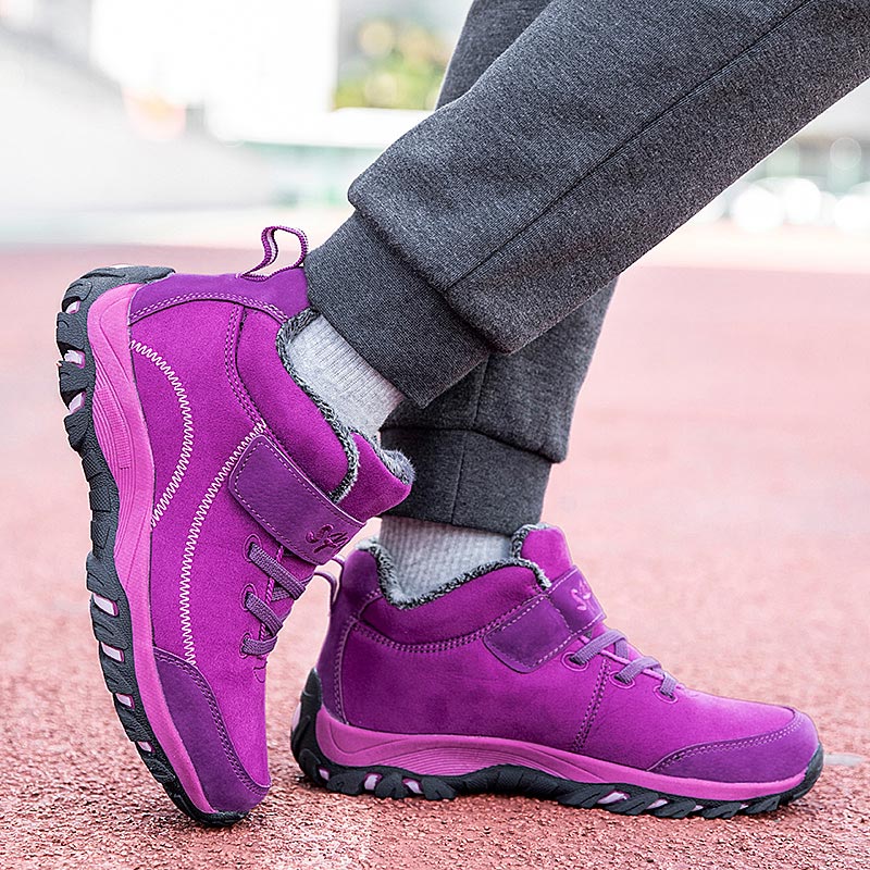 short winter sports shoes for  – Office Tech Supply recenzja i cena