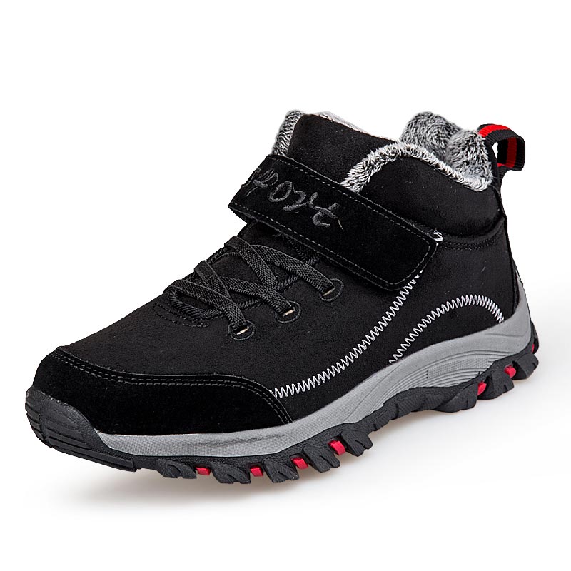 short winter sports shoes for  – Office Tech Supply recenzja i cena