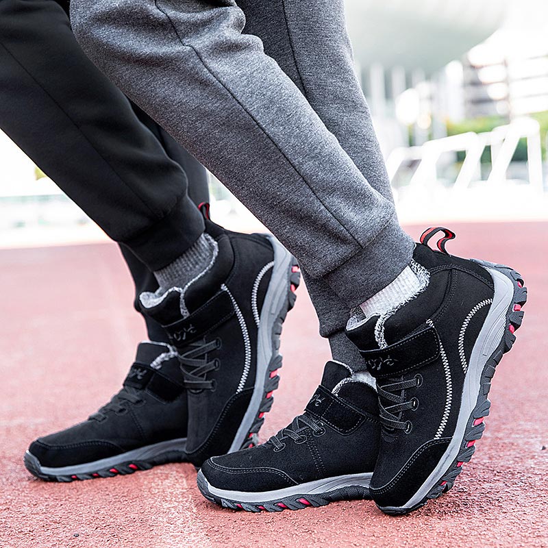 short winter sports shoes for  – Office Tech Supply recenzja i cena